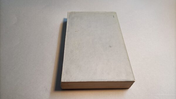 Mervyn Peake, Tito di Gormenghast, Adelphi 1a edizione 1981 - immagine 5