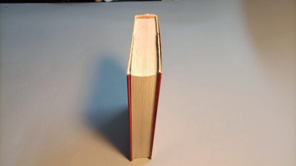 Ray Bradbury, I Massimi della Fantascienza Cronache Marziane Fahrenheit 451 - immagine 7