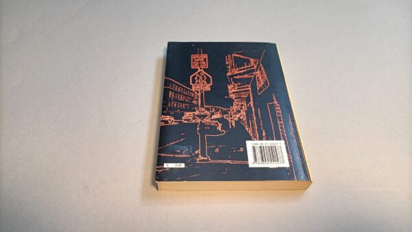 Ray Bradbury, Tangerine, Piccola Biblioteca Oscar Mondadori - immagine 2