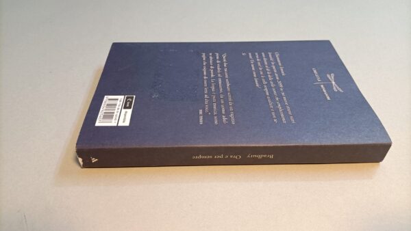 Ray Bradbury, Ora e per sempre, Mondadori 1a edizione 2012 - immagine 4