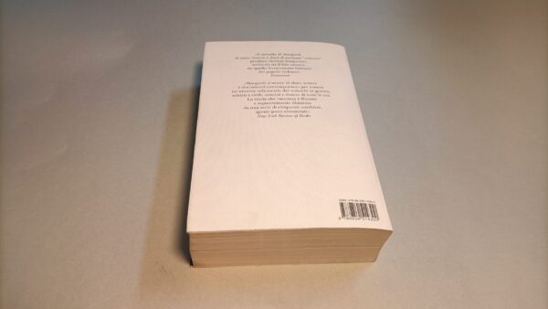 Nicholas Stargardt, La guerra tedesca, Neri Pozza - immagine 4