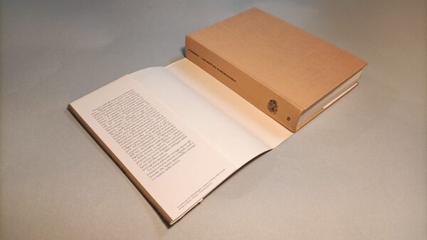 James S. Ackerman, L'architettura di Michelangelo, Einaudi - immagine 4