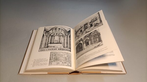 James S. Ackerman, L'architettura di Michelangelo, Einaudi - immagine 3