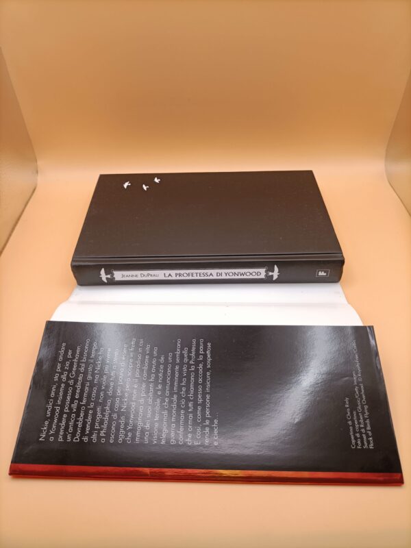 Ugo Spirito, Memorie di un incosciente, Rusconi 1a edizione 1977 - immagine 4