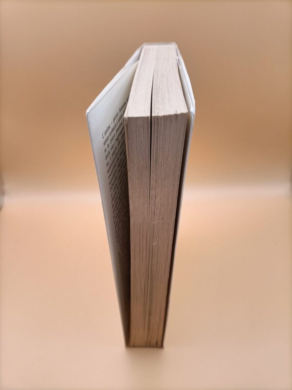 Thomas Moore, Amici nell'anima, Frassinelli 1a ed. 1995 - immagine 2