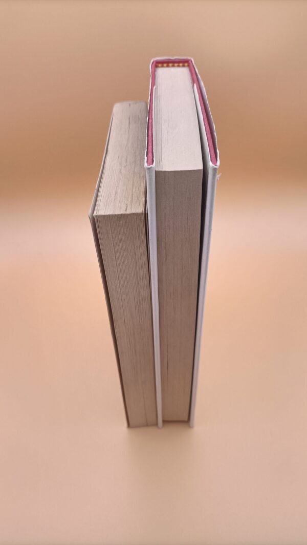 Elmore Leonard, 52 gioca o muori + Il tocco, Sperling & Kupfer - immagine 2