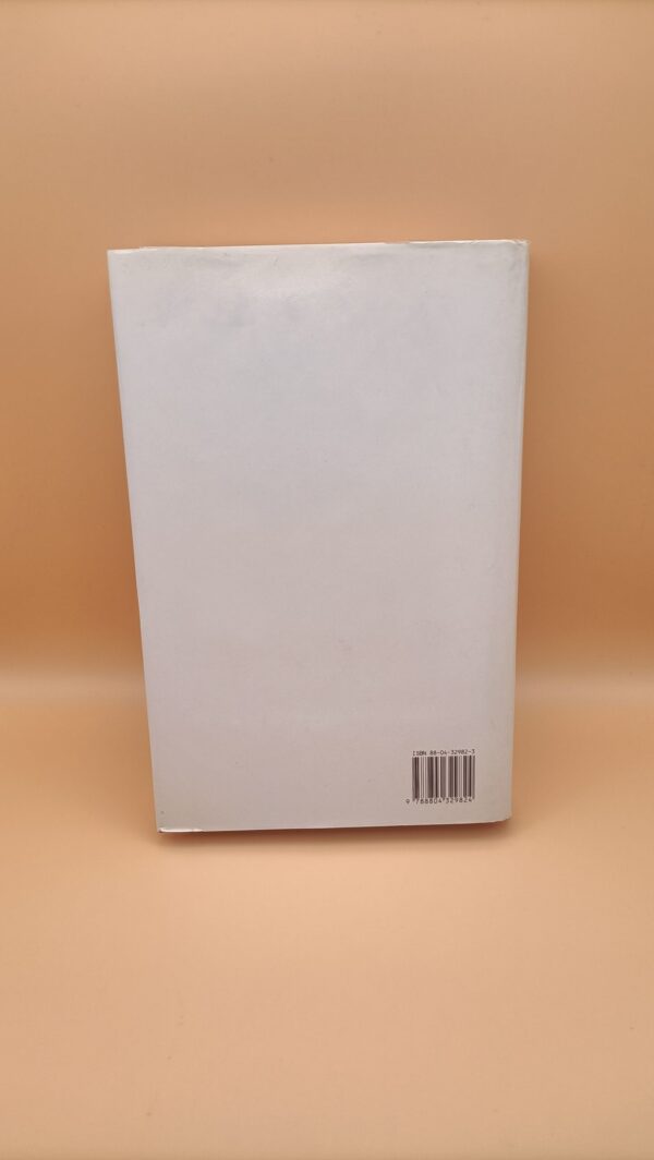 V.S. Naipaul, Nel sud, Mondadori - 1^ ed. 1989 - immagine 6