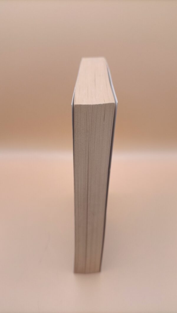 Terry Pratchett, Tartarughe divine, Tea 2012 - immagine 2