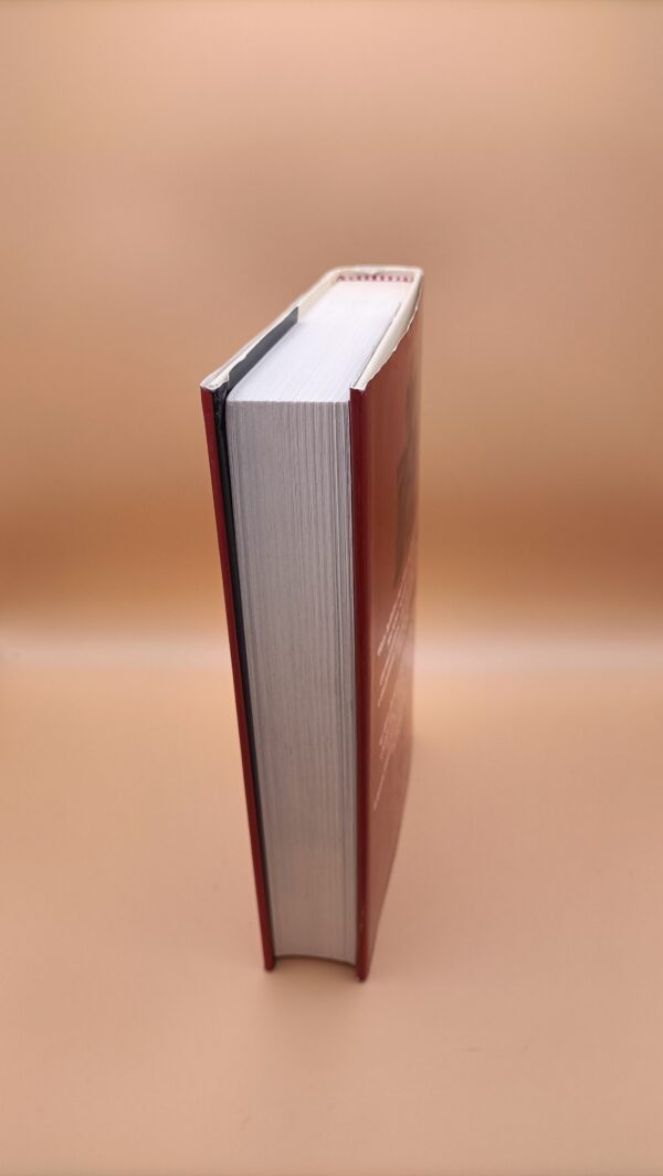 Harry Turtledove, In presenza del nemico, Fanucci 1a edizione 2005 - immagine 5