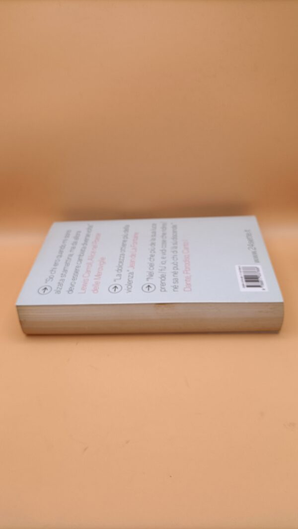 Isabella Santacroce, Lulù Delacroix, Rizzoli 1a edizione 2010 - immagine 8