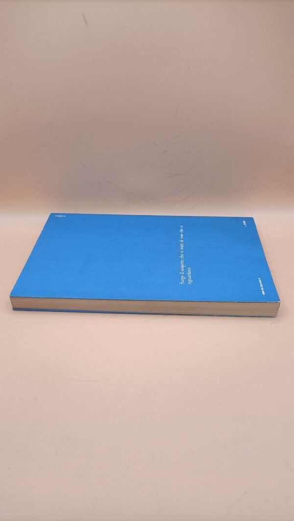 Ichisada Miyazaki, L'inferno degli esami, Bollati Boringhieri 1a edizione 1988 - immagine 6
